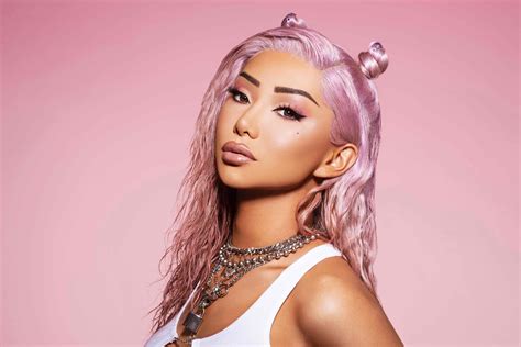 nikita dragun ass|Nikita Dragun (@nikitadragun) Official